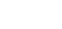 Palavra De Deus Sticker