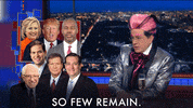 late show GIF by The Late Show With Stephen Colbert