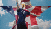 Eagle Counterstrike GIF by TeamLiquid
