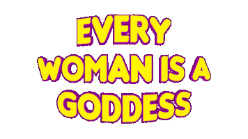 Womensmonth Mother Daughter Aunt Granny Grandmother Grandma 8March 8 March März 8März Sticker by OpticalArtInc.