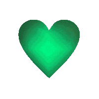 Gincana Ecolife Sticker by Econet Editora