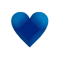 Gincana Ecolife Sticker by Econet Editora