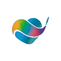 Gincana Ecolife Sticker by Econet Editora