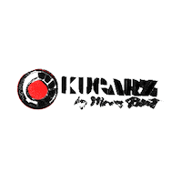 kugarz marcosrobert kugarz kugarzprods marcosrobert5 Sticker