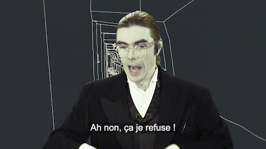 ProjetWh8 giphyupload non lpn projet wh8 GIF