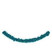 Khadijak Sticker by Khadija Kadodia
