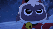 Video Game Winter GIF by Xbox
