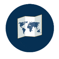 turismo uc Sticker