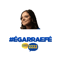 soraya_santos bolsonaro rio de janeiro soraya deputada Sticker