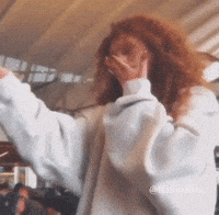 Eliana GIF