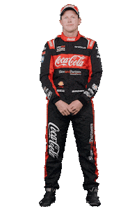 Coca-Cola Idk Sticker by One Nine Media