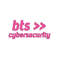 Happy School Sticker by Lgkesch