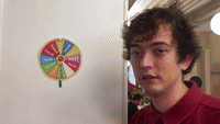 morningcoworking  GIF