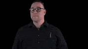 Revocit_ cta call to action schreiben kommentar GIF