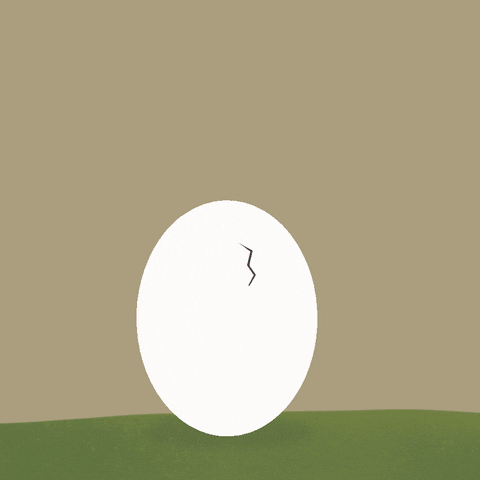 Happy First Mothers Day GIF by Rebecca Rothman