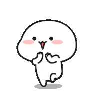 Anna Ge Sticker