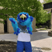 Clap Clapping GIF by Anne Arundel Community College