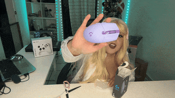 Esports Keep Playing GIF