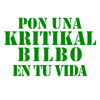 Kb Seeds Sticker by genehtik