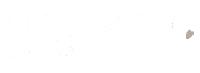Jantar Sticker