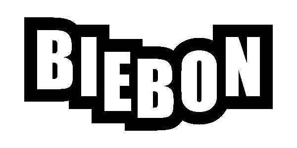 Emibonnie Sticker