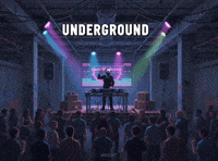 Germany Dancing GIF by ABCNT