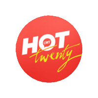 Cmt Hot 20 Sticker by CMT Hot 20 Countdown