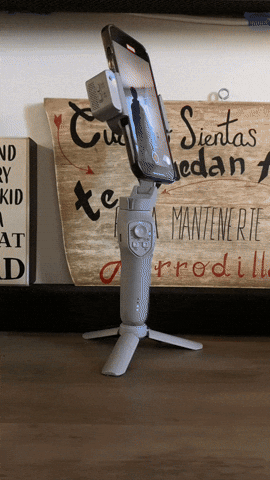 delacruzhh giphyupload GIF