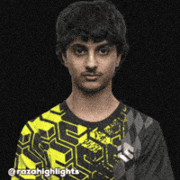 razahighlights inner circle innercircle icfalak ic falak GIF
