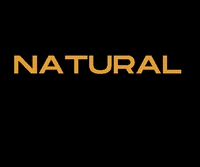 kambionature  GIF