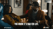 Season 6 Nbc GIF by This Is Us
