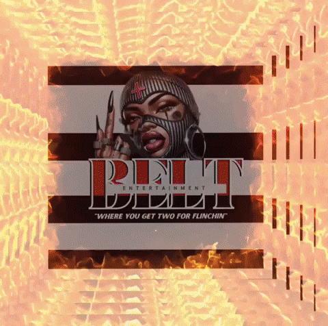 Skii GIF by DollBabyCouture