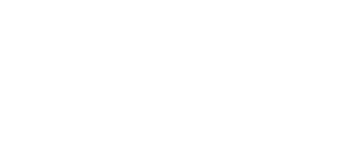 Текст Нет Sticker