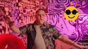 Van Barneveld Zee GIF by Squirrel Monkey