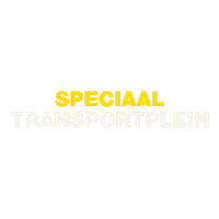 Truckstar Sticker by Broshuisbv