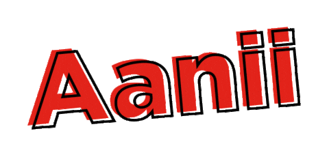 First Nations Ojibwe Sticker by Fanshawe College