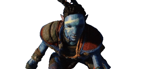 Ubifwd Sticker by Ubisoft