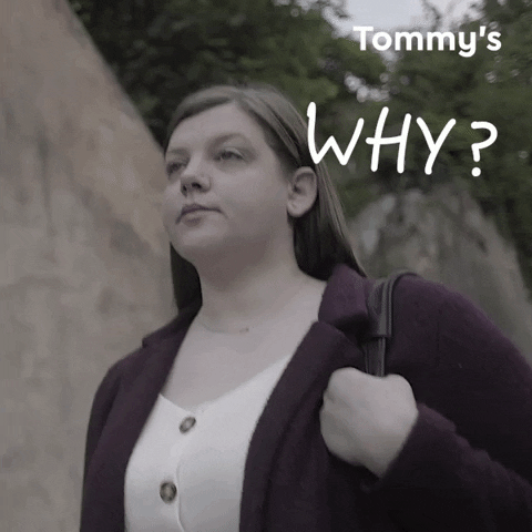 Tommyscharity  GIF