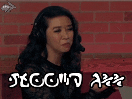 GIF by Hyper RPG