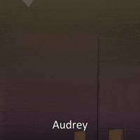 FBBVacuity anime walk anime girl y2k GIF