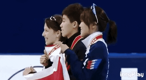 qwerpoiu22ppop giphyupload GIF
