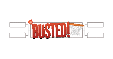 pizza crying Sticker