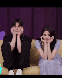 Song Kang GIF
