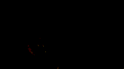 dance keep the body moving GIF by jahjustice