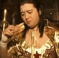 thread wtf japan GIF