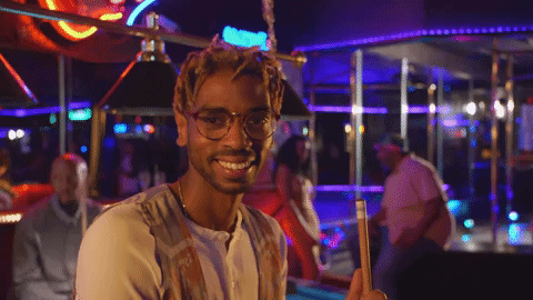 episode 108 GIF by Laff Mobb’s Laff Tracks