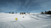 Snow Wow GIF by Outside TV