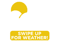 news swipe up Sticker by ABC30