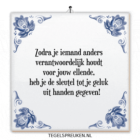 Humor Ontspanning GIF by Tegelspreuken.nl