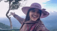 Sami Sameera GIF